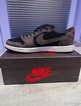 Travis scott topanky - 5