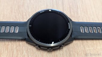 Garmin Forerunner 965 - 5