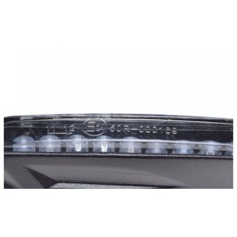 Predám smerovky LED - 5