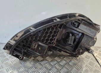 VW Golf 7.5 Full LED svetlo – ľavé (5G1 941 035 C) – S10 / 1 - 5