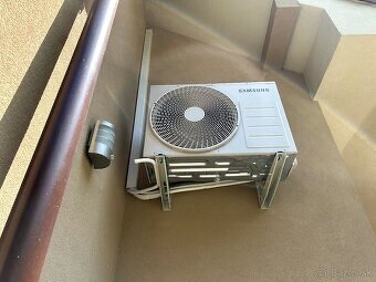 Klimatizacia - montáž , predaj ,servis - klimatizácie - 5