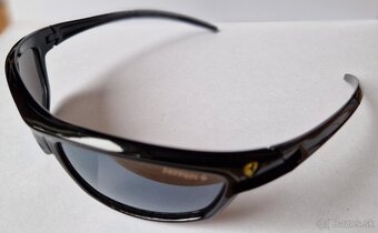 slnečné okuliare Ferrari - 5