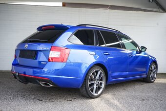 483- Škoda,Octavia Combi RS,2015,nafta,2.0 TDI RS,135kw - 5