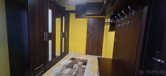 3i byt Predajná - 5