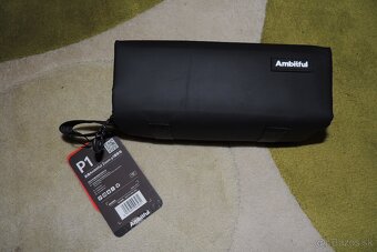 Púzdro pre kamery DJI - 5