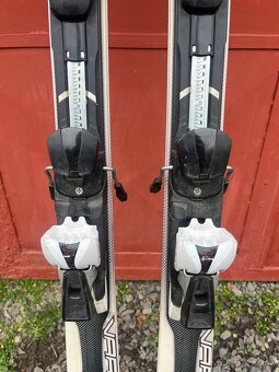 Atomic VF73 167cm - 5