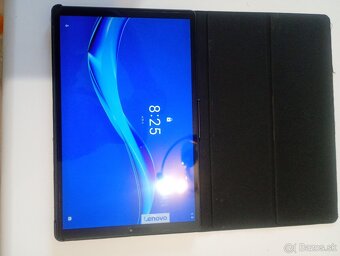 Tablet Lenovo - 5