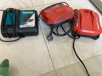 predam naradie Hilti,Bosch,Milwaukee - 5