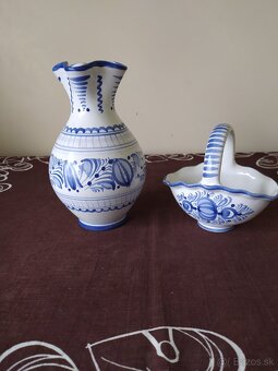 Porcelánové súpravy - 5