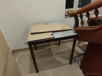 darujem za odvoz - 5