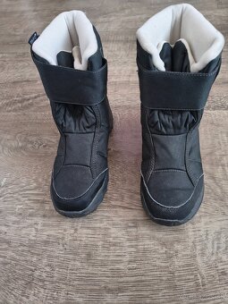 Snehule Decathlon 32 - 5