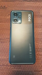 Xiaomi POCO X5 5G 6/128 - 5