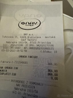 Apple Watch Ultra 2,bat.100% - 5