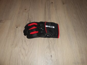 Predam uplne nove moto rukavice znacky IXS MATADOR 2.0 - 5