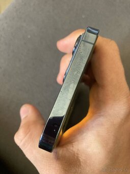 Iphone 13 pro max Vymena / predaj citat - 5