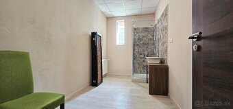 PNORF–wellness, 150 m2, invest. príležitosť, Koperníkova ul. - 5
