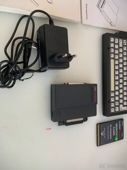Atari portfolio HPC-004 - 5