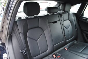 PORSCHE MACAN S 3.0 DIESEL- PREDAJ AJ NA SPLÁTKY - 5