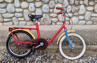 Bicykle - 5