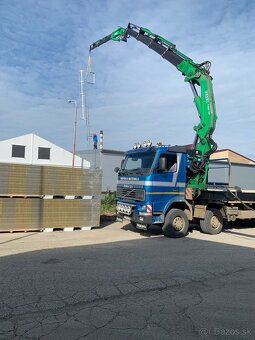 Volvo - 5