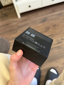 Samsung Galaxy Ring Model - Q502 - 5