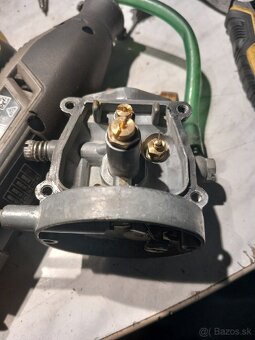 Babetta 210 - 5