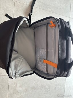 Fotovak Lowepro - 5