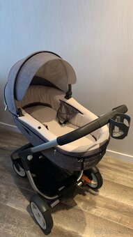 Stokke Cruise - 5