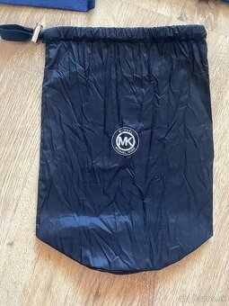 Dust bag - 5