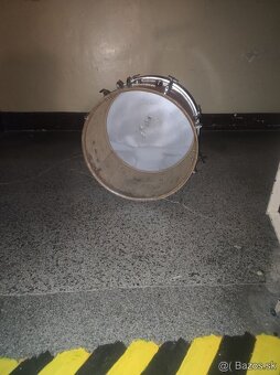 Amati bubon 20" - 5