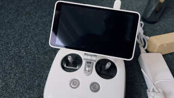 DJI Phantom 4 Pro + s príslušenstvom - 5