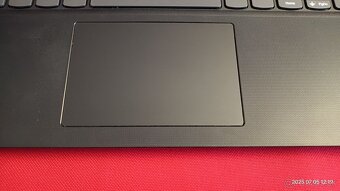 Predam notebook Lenovo V15 G3 IAP - 5