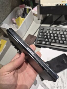 Samsung Galaxy Z Fold 5 512 GB - 5