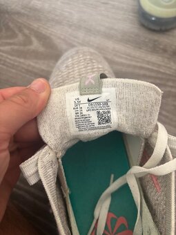 Tenisky VaporMax veľ.38 - 5