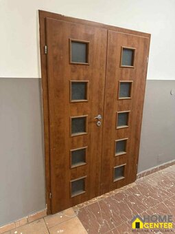 PRENÁJOM : MIESTO PRE VÁŠ BIZNIS, KOMÁRNO - 5