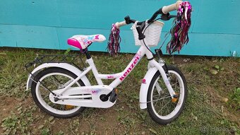 Predam bicykel, kolobežku a odrážadlo - 5