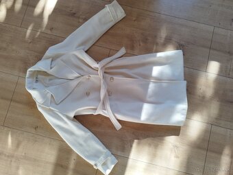 Veľký balík oblečenia - 5