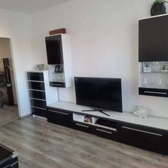 Predaj 2-izbového bytu v Kysuckom Novom Meste - 5