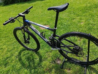 Merida big nineti 99 Xt - 5