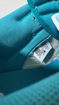 Nike Dunk Low “Clear Jade” - 5