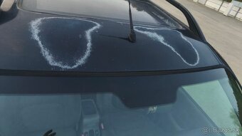 Land Rover Freelander 1 - 5