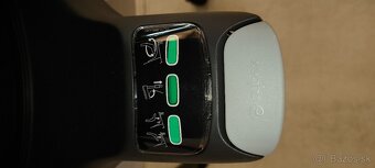 CYBEX Autosedačka Cloud T i-Size - 5