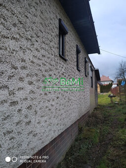 Predaj, Rodinný dom, 230m2, Čadca (798-12-JAS) - 5