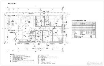 Slnečný pozemok v obci Dolný Štál - 5