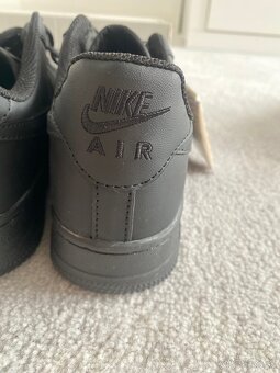 Nike Air force 1 - 5