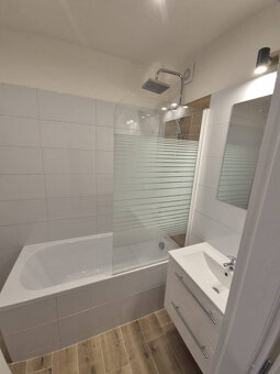 Predaj 3izb byt-Nová Dubnica - 5