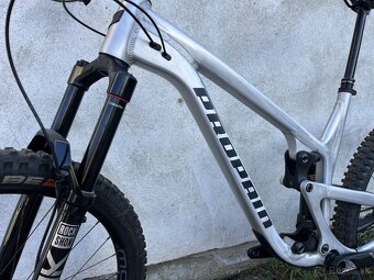 Propain Tyee 5 AL XL - 5