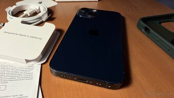 Predam iPhone 13 mini 128gb - 5