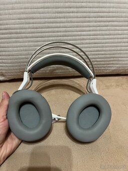 ROCCAT Elo 7.1 Air - 5