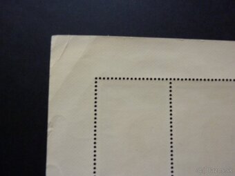 Desatblok Indian - 5